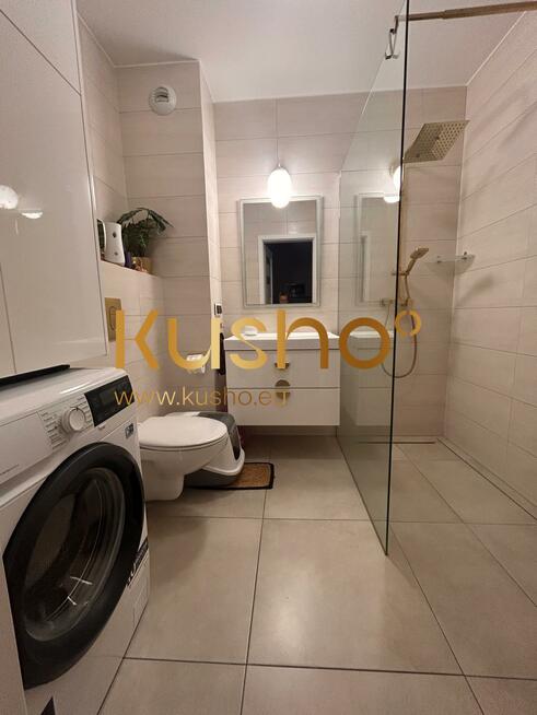 Mieszkanie Warszawa Białołęka, Płochocińska