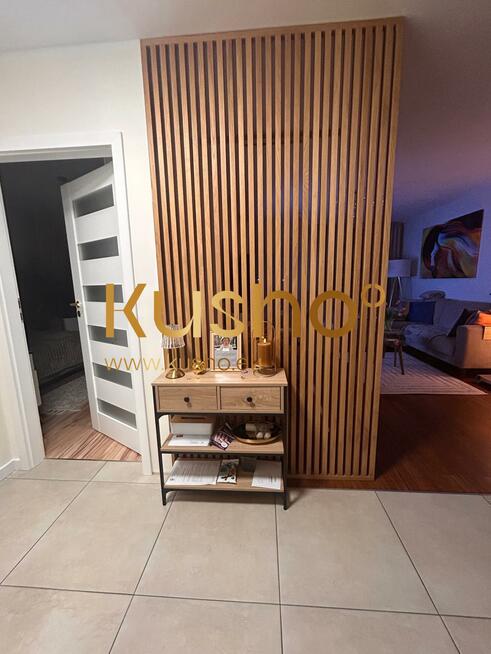 Mieszkanie Warszawa Białołęka, Płochocińska