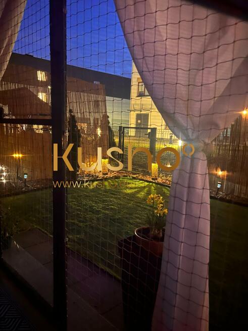 Mieszkanie Warszawa Białołęka, Płochocińska