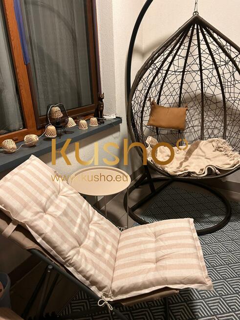 Mieszkanie Warszawa Białołęka, Płochocińska