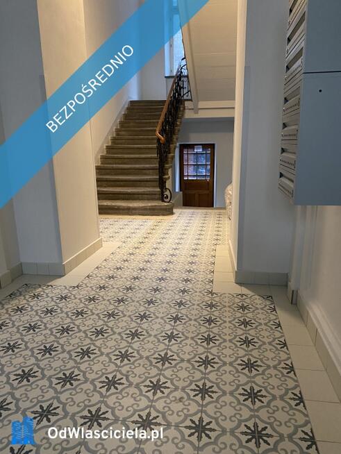 Mieszkanie na sprzedaż ul. Wróblewskiego, Kraków, Stare Miasto _ 16 000zl/m2