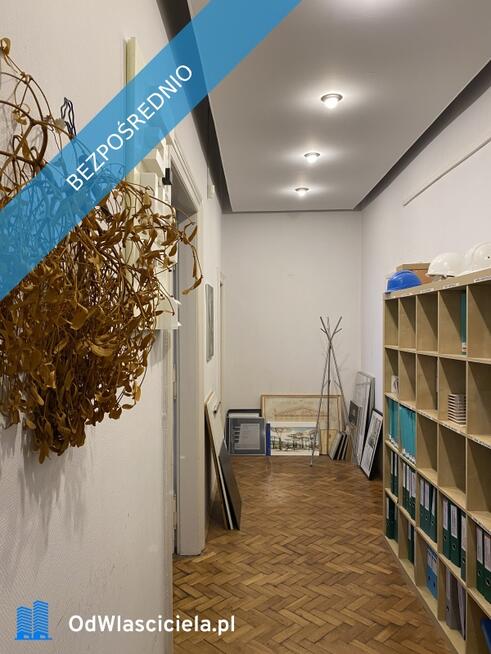 Mieszkanie na sprzedaż ul. Wróblewskiego, Kraków, Stare Miasto _ 16 000zl/m2