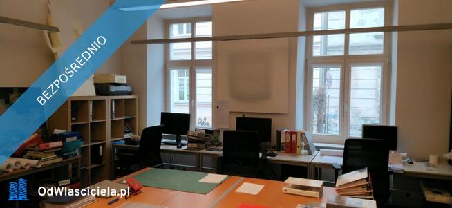 Mieszkanie na sprzedaż ul. Wróblewskiego, Kraków, Stare Miasto _ 16 000zl/m2