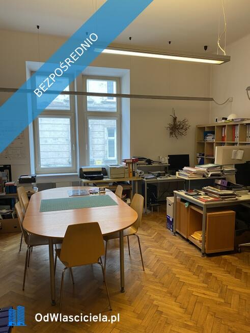 Mieszkanie na sprzedaż ul. Wróblewskiego, Kraków, Stare Miasto _ 16 000zl/m2