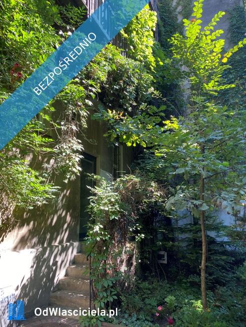 Mieszkanie na sprzedaż ul. Wróblewskiego, Kraków, Stare Miasto _ 16 000zl/m2