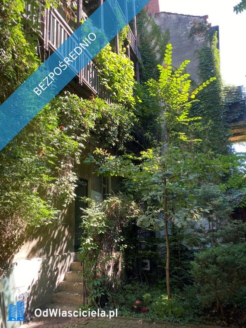 Mieszkanie na sprzedaż ul. Wróblewskiego, Kraków, Stare Miasto _ 16 000zl/m2