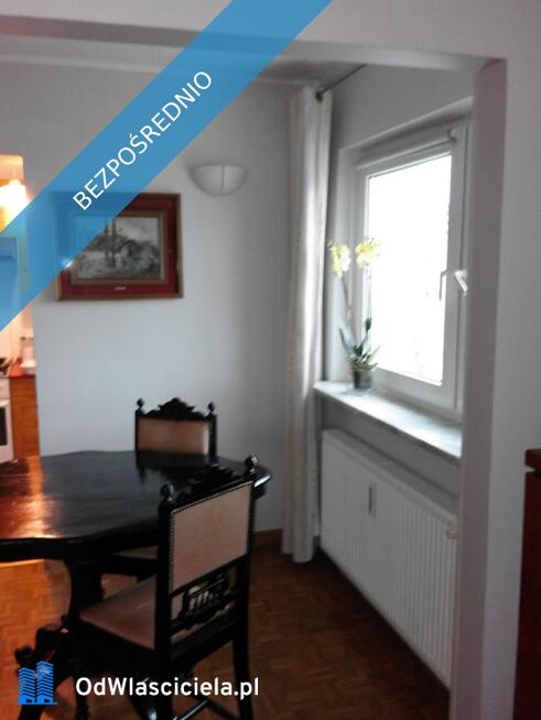 Biznesowe Centrum Warszawy