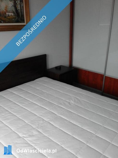 Biznesowe Centrum Warszawy