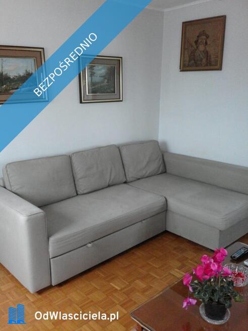 Biznesowe Centrum Warszawy