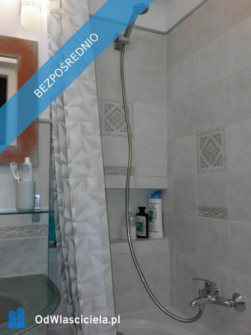 Biznesowe Centrum Warszawy