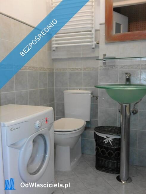 Biznesowe Centrum Warszawy