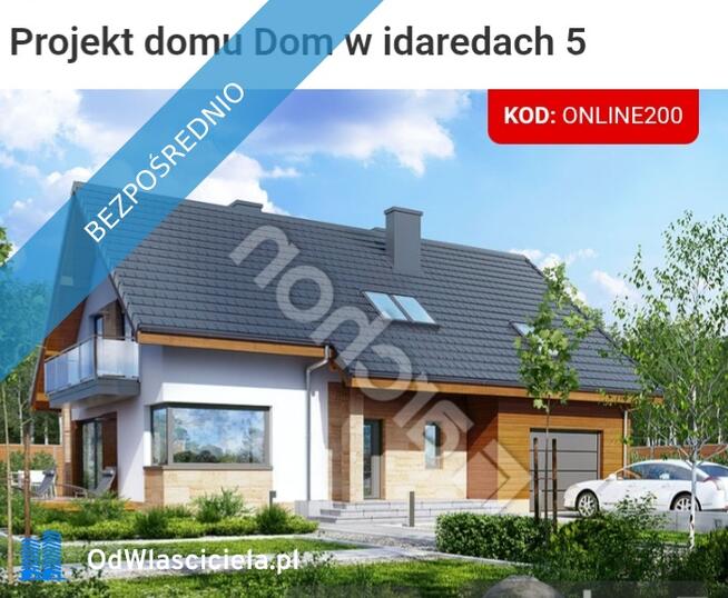 Działka na Kaszubach ,150 m od jeziora | MPZP + pozwolenie | Media | Natura 2000| Las