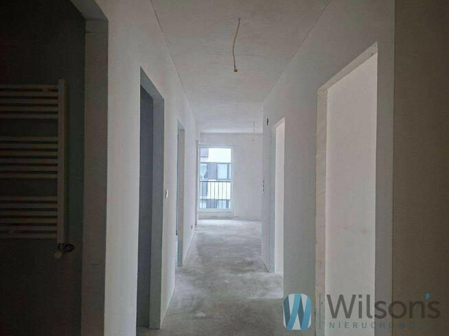 Mieszkanie Wrocław gm. Wrocław-Fabryczna Fabryczna, Nowe Żerniki