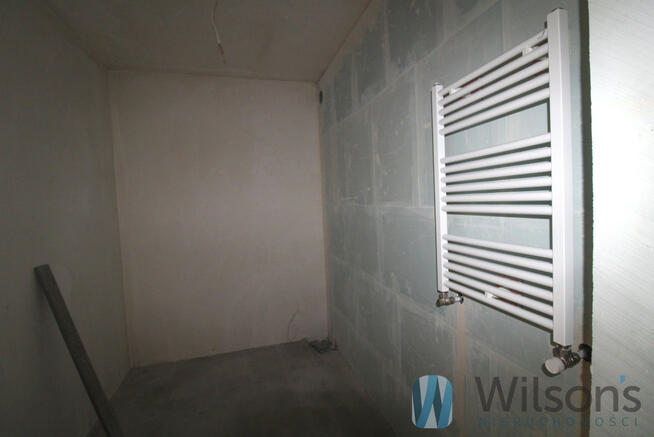 Mieszkanie Wrocław gm. Wrocław-Fabryczna Fabryczna, Nowe Żerniki