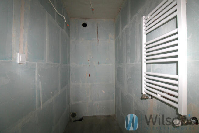 Mieszkanie Wrocław gm. Wrocław-Fabryczna Fabryczna, Nowe Żerniki