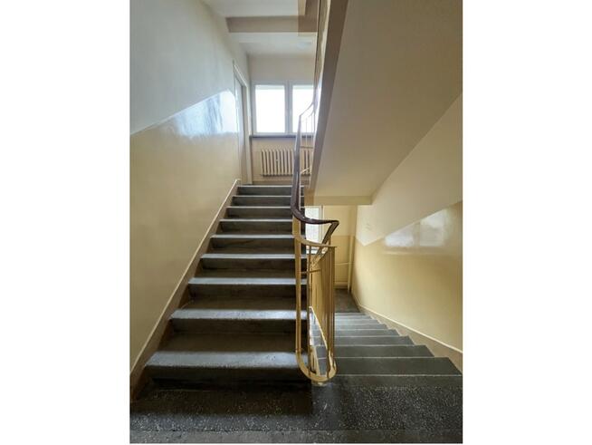 Kawalerka 29m2 w centrum miasta! Wolna od zaraz