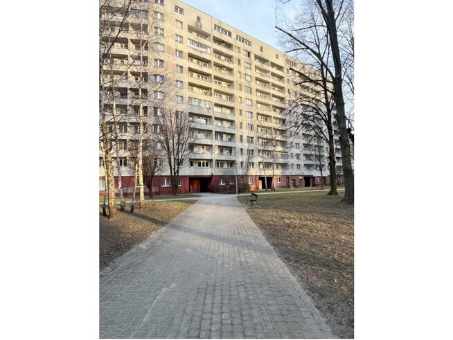 Kawalerka 29m2 w centrum miasta! Wolna od zaraz