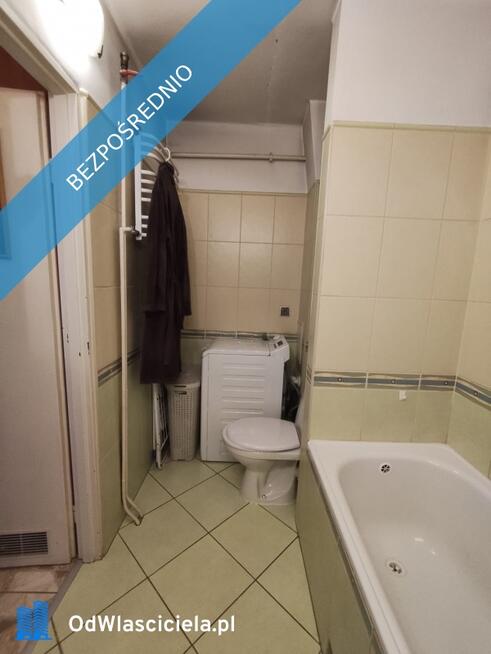 Sprzedam przytulne mieszkanie bez pośredników, na os. Generała Andersa nr 3.