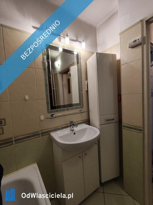 Sprzedam przytulne mieszkanie bez pośredników, na os. Generała Andersa nr 3.