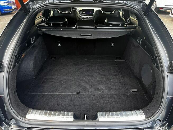 Kia Pro Cee'd GT-204KM+JBL+ACC Max Opcja GWARANCJA I-wł Krajowy Bezwypadkowy F23%