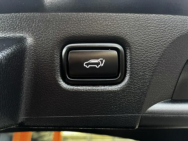 Kia Pro Cee'd GT-204KM+JBL+ACC Max Opcja GWARANCJA I-wł Krajowy Bezwypadkowy F23%