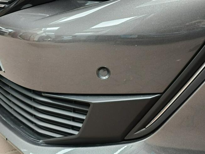 Peugeot 508 SW 1.6 180KM Automat Kamera,Navi,Android/AppleCar,MartwePole,HandsFree,