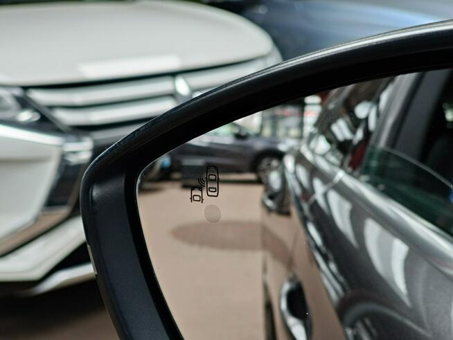 Peugeot 508 SW 1.6 180KM Automat Kamera,Navi,Android/AppleCar,MartwePole,HandsFree,