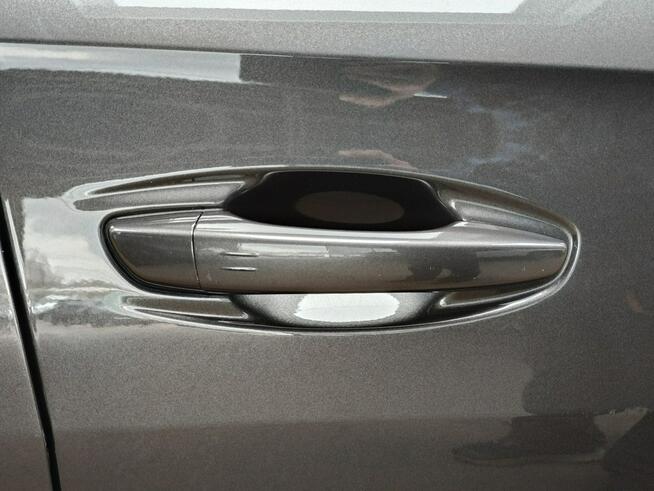 Peugeot 508 SW 1.6 180KM Automat Kamera,Navi,Android/AppleCar,MartwePole,HandsFree,