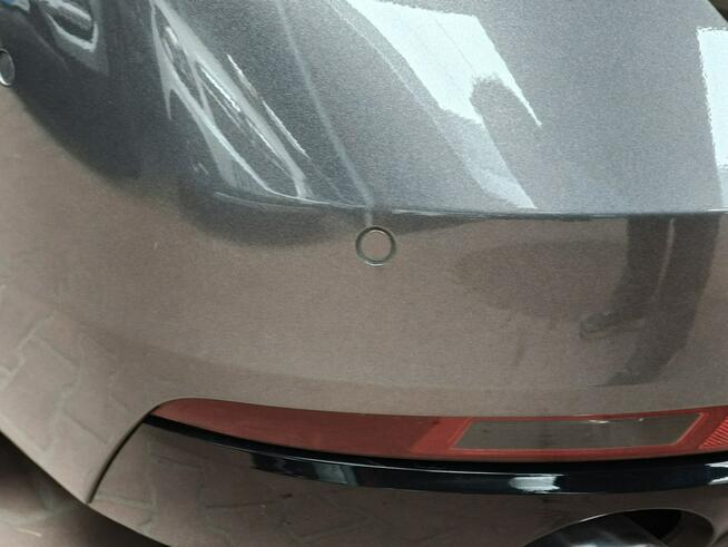 Peugeot 508 SW 1.6 180KM Automat Kamera,Navi,Android/AppleCar,MartwePole,HandsFree,