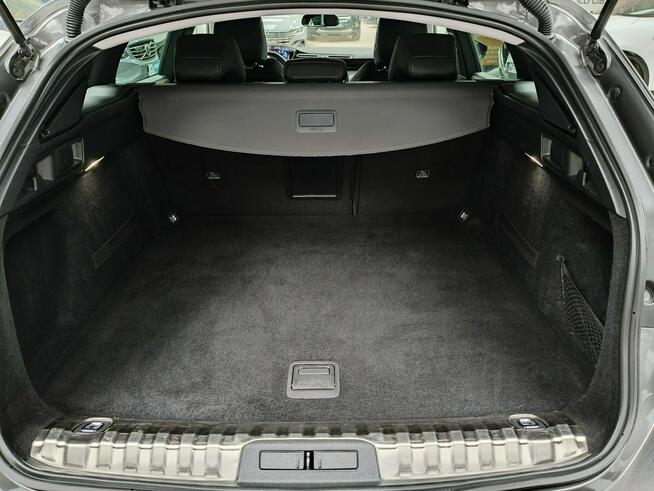Peugeot 508 SW 1.6 180KM Automat Kamera,Navi,Android/AppleCar,MartwePole,HandsFree,