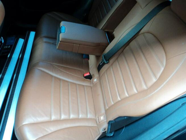 sprzedam ładnego MERCEDESA GLC 250 2.0 CDI 4MATIC 210KM salon polska