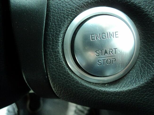 sprzedam ładnego MERCEDESA GLC 250 2.0 CDI 4MATIC 210KM salon polska