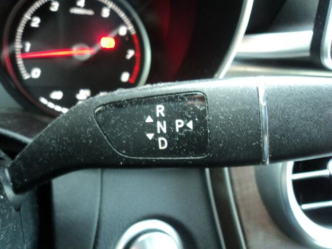 sprzedam ładnego MERCEDESA GLC 250 2.0 CDI 4MATIC 210KM salon polska