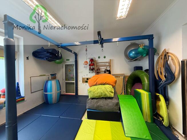 Lokal użytkowy Tczew, Jodłowa