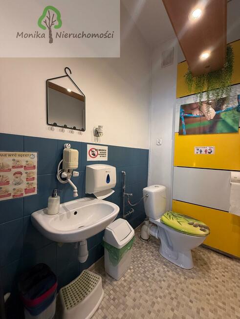 Lokal użytkowy Tczew, Jodłowa