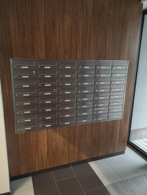 NOWE > Mieszkanie 31.66 m2 > Warszawa > Rembertów