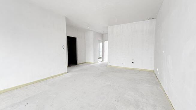 Bez PCC i prowizji, 3 pokoje, ogródek, poddasze