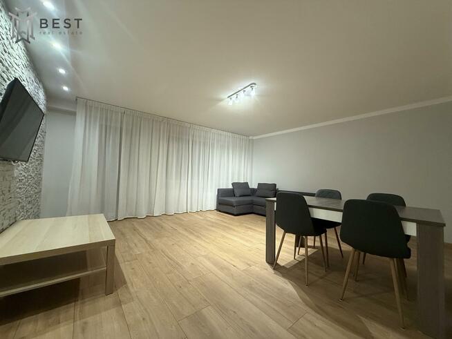 Mieszkanie Pabianice Bugaj, Jadwigi Wajsówny