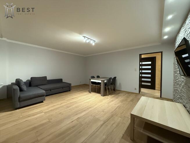 Mieszkanie Pabianice Bugaj, Jadwigi Wajsówny