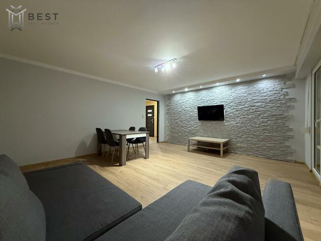 Mieszkanie Pabianice Bugaj, Jadwigi Wajsówny