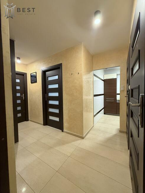 Mieszkanie Pabianice Bugaj, Jadwigi Wajsówny