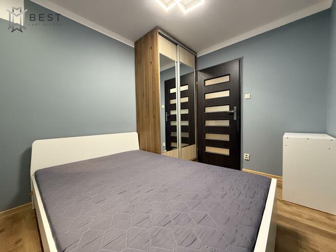 Mieszkanie Pabianice Bugaj, Jadwigi Wajsówny