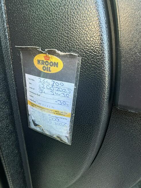 Renault Master 2.3DCI Lift 2018r L2H2 Klimatyzacja Bagażnik Dachowy!