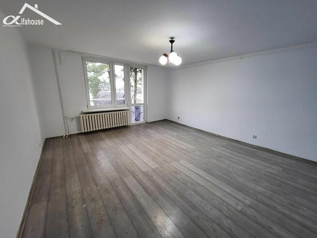 Mieszkanie Chełm, gen. Henryka Kamieńskiego