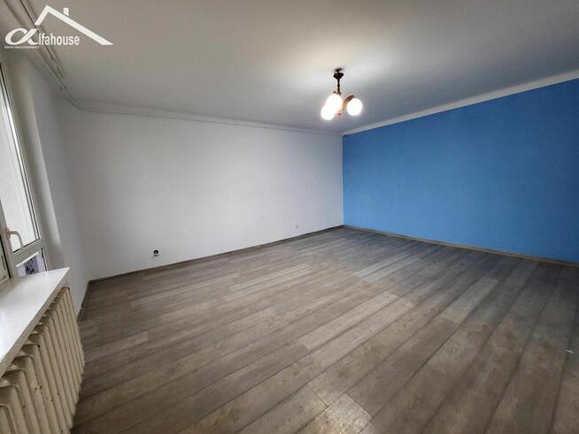 Mieszkanie Chełm, gen. Henryka Kamieńskiego