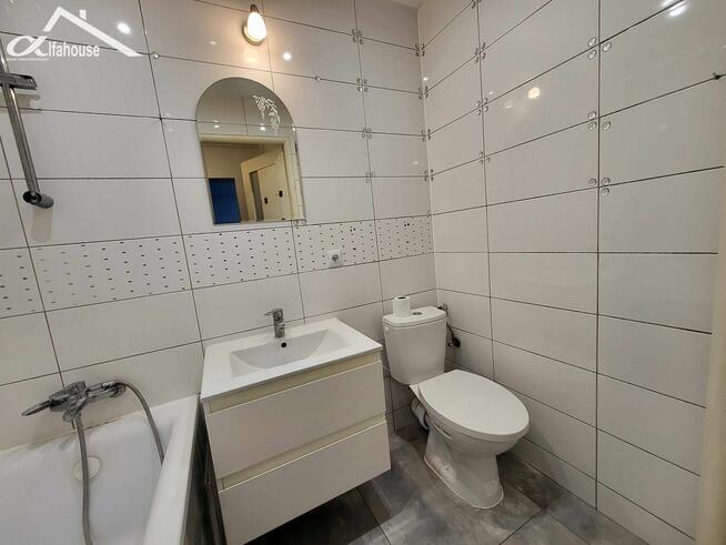 Mieszkanie Chełm, gen. Henryka Kamieńskiego