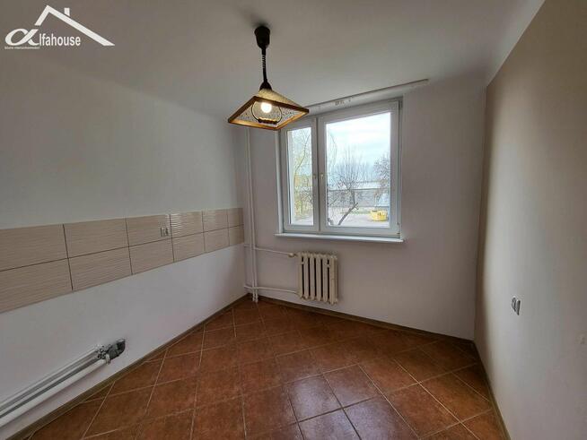 Mieszkanie Chełm, gen. Henryka Kamieńskiego