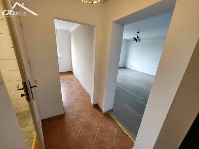 Mieszkanie Chełm, gen. Henryka Kamieńskiego