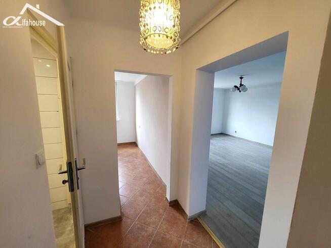 Mieszkanie Chełm, gen. Henryka Kamieńskiego