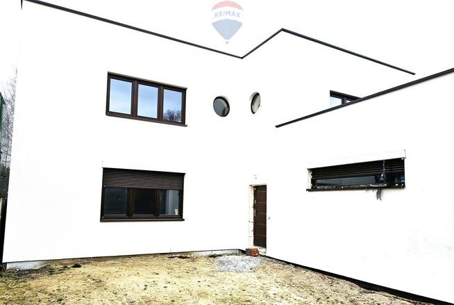 Dom w centrum Chełmży